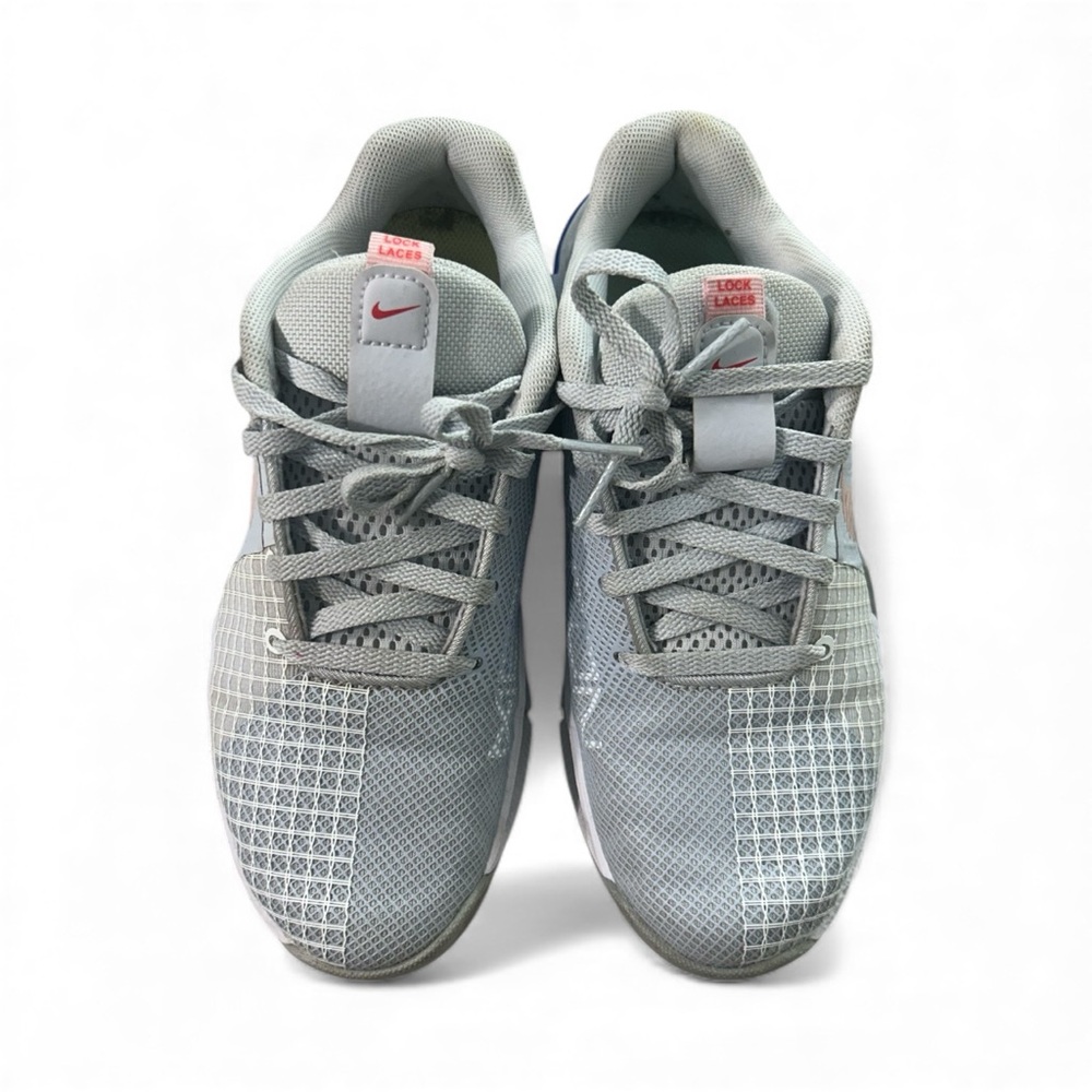 Nike Women's Athletic Shoes - Metcon 8 SIZE 6.5 - Picture 2 of 10